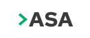 ASA_logo